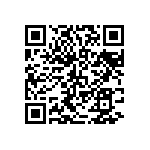 SIT1602BI-72-18S-19-200000D QRCode