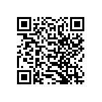 SIT1602BI-72-18S-19-200000G QRCode