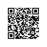 SIT1602BI-72-18S-24-576000D QRCode