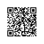 SIT1602BI-72-18S-24-576000E QRCode