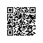 SIT1602BI-72-18S-25-000000E QRCode