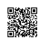 SIT1602BI-72-18S-27-000000E QRCode