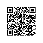 SIT1602BI-72-18S-27-000000G QRCode