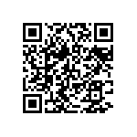 SIT1602BI-72-18S-32-768000G QRCode