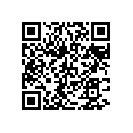 SIT1602BI-72-18S-33-000000G QRCode