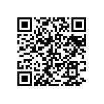 SIT1602BI-72-18S-33-330000E QRCode