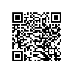 SIT1602BI-72-18S-33-333000E QRCode