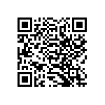 SIT1602BI-72-18S-33-333300D QRCode