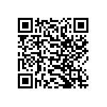 SIT1602BI-72-18S-4-096000E QRCode