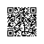 SIT1602BI-72-18S-40-500000G QRCode