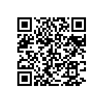 SIT1602BI-72-18S-48-000000E QRCode