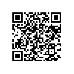 SIT1602BI-72-18S-65-000000E QRCode