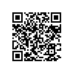 SIT1602BI-72-18S-66-600000D QRCode