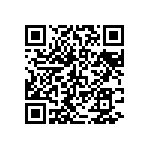 SIT1602BI-72-18S-66-600000G QRCode