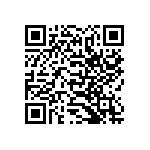 SIT1602BI-72-18S-66-660000D QRCode