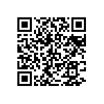 SIT1602BI-72-18S-66-660000E QRCode