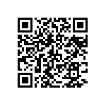 SIT1602BI-72-18S-66-660000G QRCode