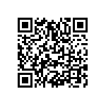 SIT1602BI-72-18S-66-666660E QRCode