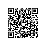 SIT1602BI-72-18S-7-372800G QRCode