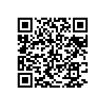 SIT1602BI-72-18S-74-176000D QRCode