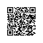 SIT1602BI-72-18S-74-176000E QRCode