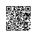 SIT1602BI-72-18S-8-192000G QRCode