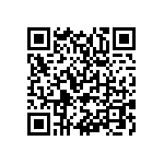 SIT1602BI-72-25E-10-000000G QRCode