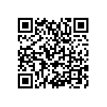 SIT1602BI-72-25E-12-000000E QRCode