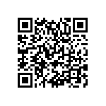 SIT1602BI-72-25E-12-000000G QRCode