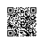 SIT1602BI-72-25E-25-000000D QRCode