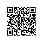 SIT1602BI-72-25E-25-000000G QRCode