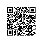 SIT1602BI-72-25E-26-000000E QRCode