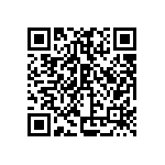 SIT1602BI-72-25E-27-000000D QRCode