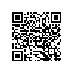 SIT1602BI-72-25E-28-636300D QRCode