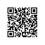 SIT1602BI-72-25E-3-570000E QRCode