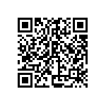 SIT1602BI-72-25E-31-250000E QRCode