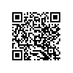 SIT1602BI-72-25E-31-250000G QRCode