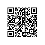 SIT1602BI-72-25E-32-768000E QRCode