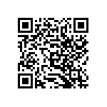 SIT1602BI-72-25E-32-768000G QRCode