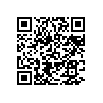 SIT1602BI-72-25E-33-000000E QRCode