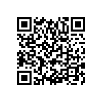 SIT1602BI-72-25E-33-333300D QRCode