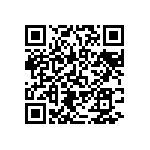 SIT1602BI-72-25E-33-333300E QRCode