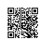 SIT1602BI-72-25E-33-333330D QRCode