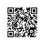 SIT1602BI-72-25E-38-000000E QRCode