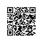 SIT1602BI-72-25E-38-000000G QRCode