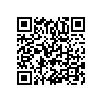 SIT1602BI-72-25E-38-400000G QRCode