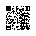 SIT1602BI-72-25E-40-500000E QRCode