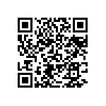 SIT1602BI-72-25E-48-000000G QRCode