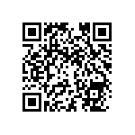 SIT1602BI-72-25E-50-000000E QRCode