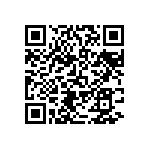 SIT1602BI-72-25E-50-000000G QRCode